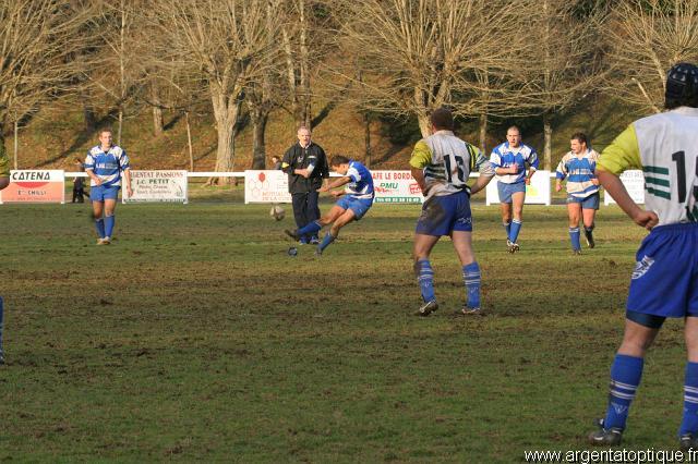 Rugby 186.jpg